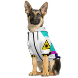 OFFCOLLAR™ ERROR 404 - Cotton Hoodie