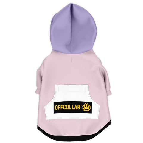 OFFCOLLAR™ Majin Buu Hoodie