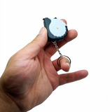 OFFCOLLAR™  MINI Tape Measure