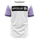 OFFCOLLAR™ SE MULTI-COLOR Jersey