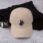 OFFCOLLAR™  Nas The Dog Dad Hat