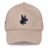 OFFCOLLAR™  Nas The Dog Dad Hat