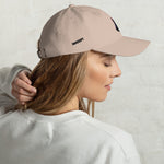 OFFCOLLAR™  Nas The Dog Dad Hat