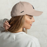 OFFCOLLAR™  Nas The Dog Dad Hat