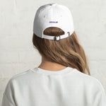 OFFCOLLAR™  Nas The Dog Dad Hat