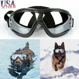 OFFCOLLAR™ US Pet UV Protective Sunglasses