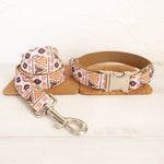 OFFCOLLAR™ Premium Luxury Collars with Personalized IDs