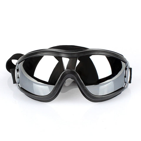 OFFCOLLAR™ US Pet UV Protective Sunglasses