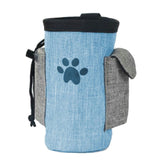 OFFCOLLAR™ Training Treat Waste Bag