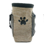 OFFCOLLAR™ Training Treat Waste Bag