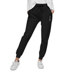 OFFCOLLAR™ Unisex Fleece Sweatpants