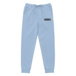 OFFCOLLAR™ Unisex Dyed Sweatpants