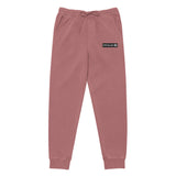 OFFCOLLAR™ Unisex Dyed Sweatpants