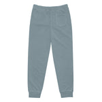 OFFCOLLAR™ Unisex Dyed Sweatpants