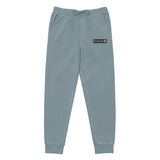 OFFCOLLAR™ Unisex Dyed Sweatpants